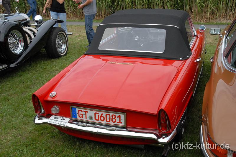 Classic Days 2010 6718.JPG